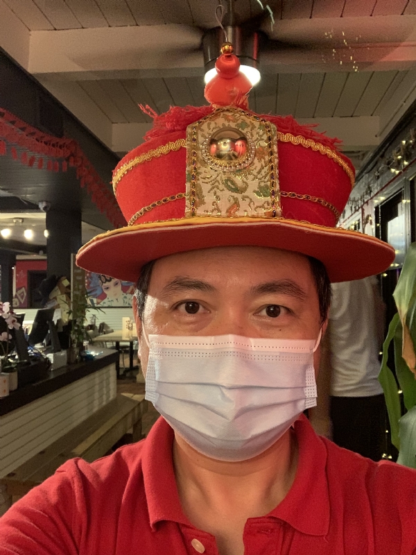 Jason1357的第一张照片--南平相亲网