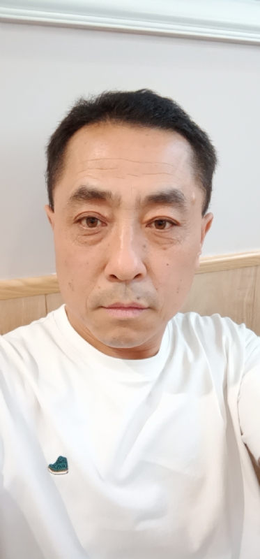 大漠孤烟的第二张照片--南平相亲网