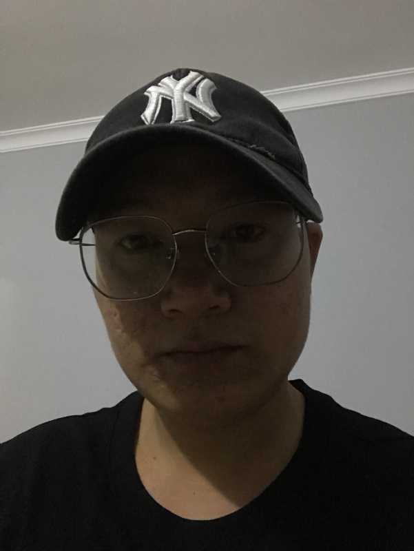 风花雪夜的第一张照片--南平相亲网