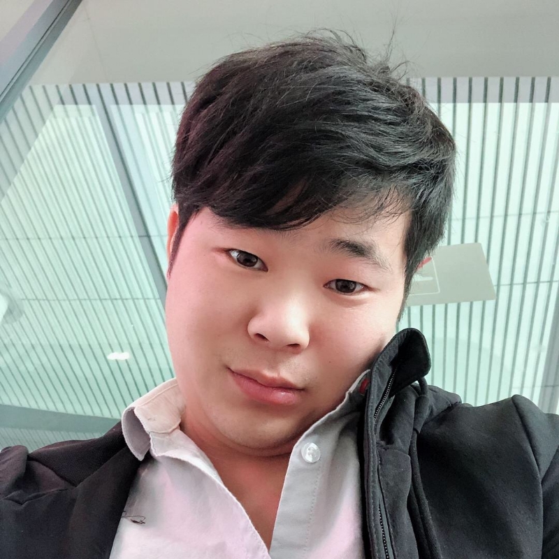 謊言的第一张照片--南平相亲网