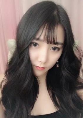 失意白兔520的第一张照片--南平相亲网