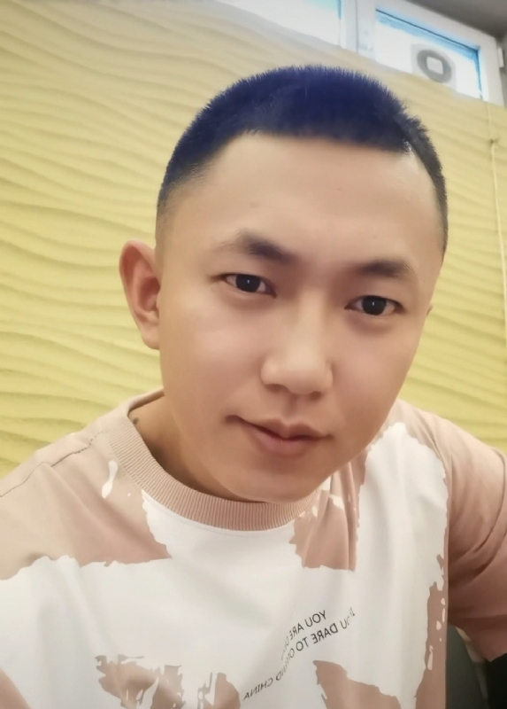 爱意随风起的第一张照片--南平相亲网