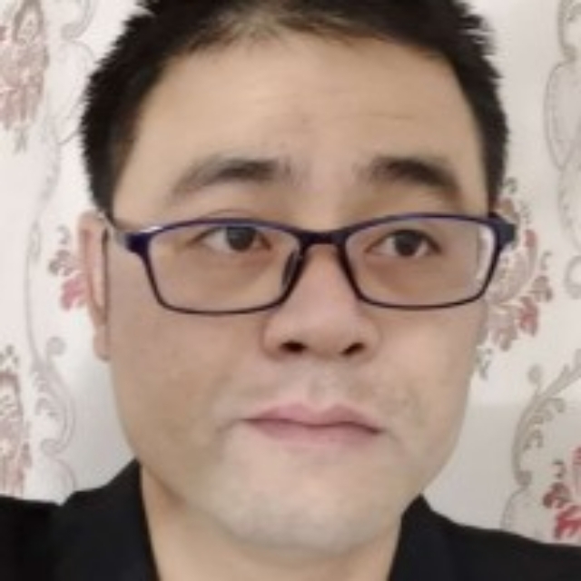 qzx的第一张照片--南平相亲网