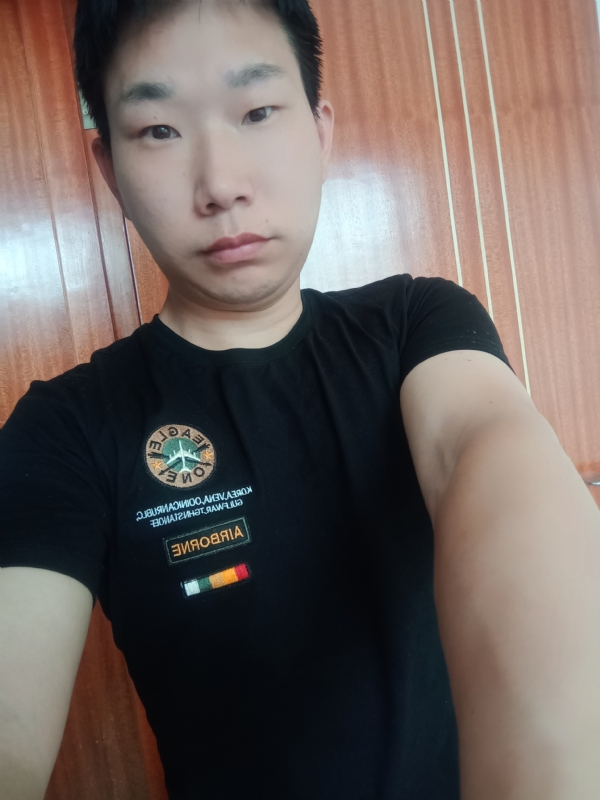 求真的第一张照片--南平相亲网