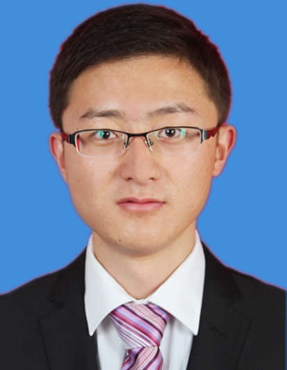 乐乐的第一张照片--南平相亲网