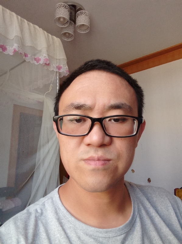 小涨常鸿的第一张照片--南平相亲网