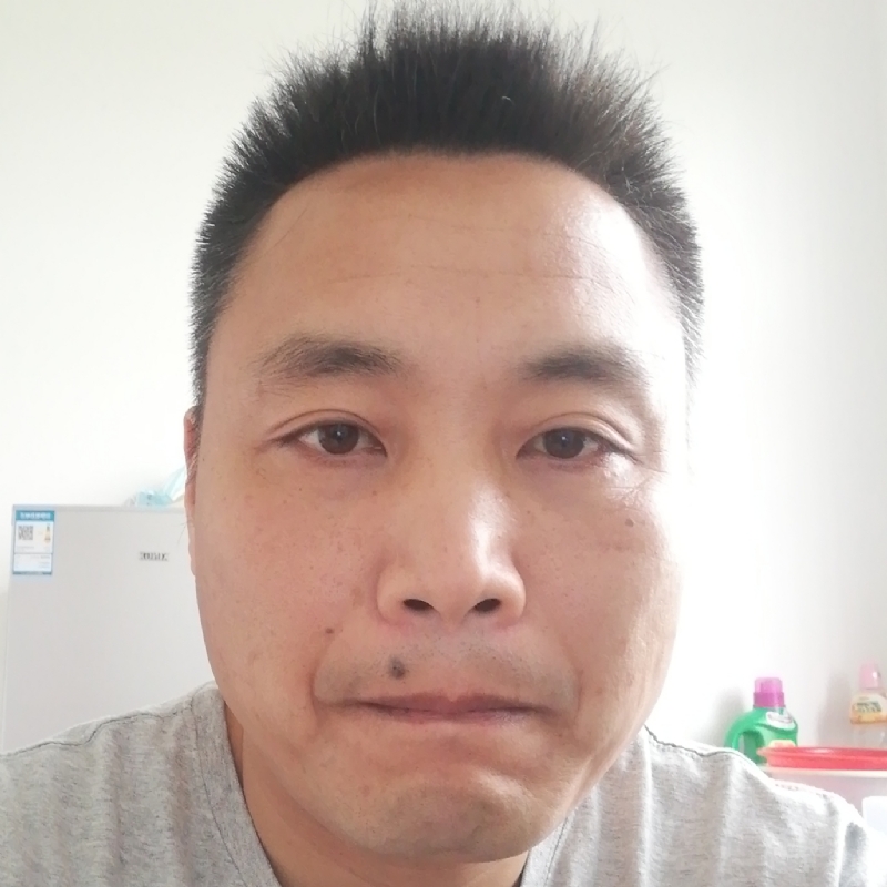 东东的第一张照片--南平相亲网