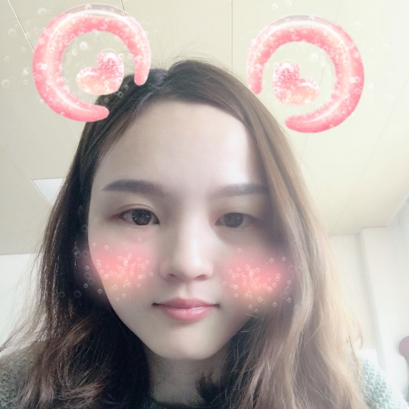 隐身2021的第二张照片--南平相亲网