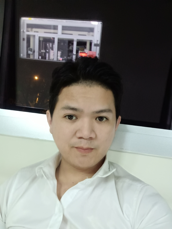 小全的第一张照片--南平相亲网