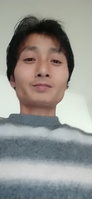 随风的第一张照片--南平相亲网
