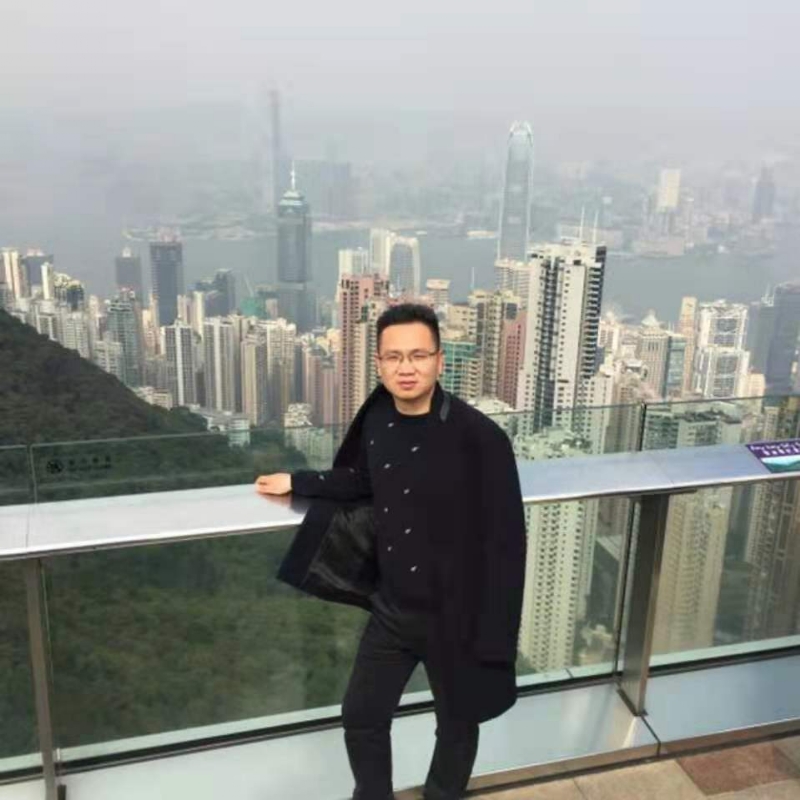 yun的第一张照片--南平相亲网