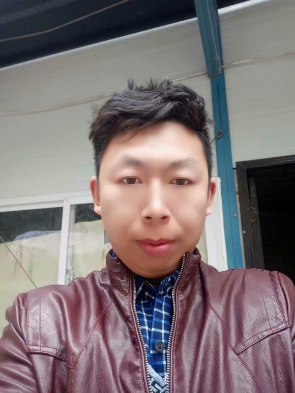 汤圆的第二张照片--南平相亲网