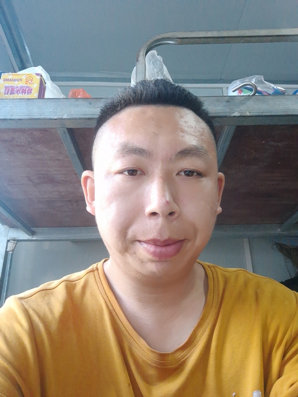 汤圆的第三张照片--南平相亲网