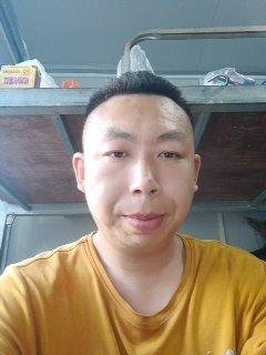 汤圆的第四张照片--南平相亲网