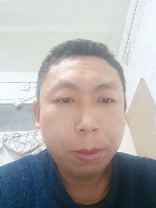汤圆的第五张照片--南平相亲网
