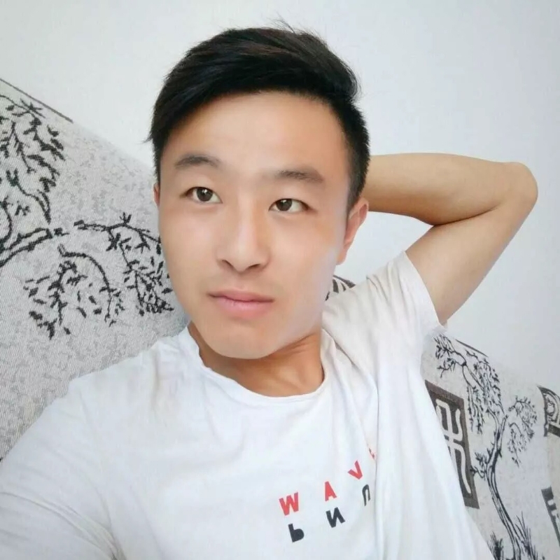 我若不坚强谁替我勇敢的第二张照片--南平相亲网