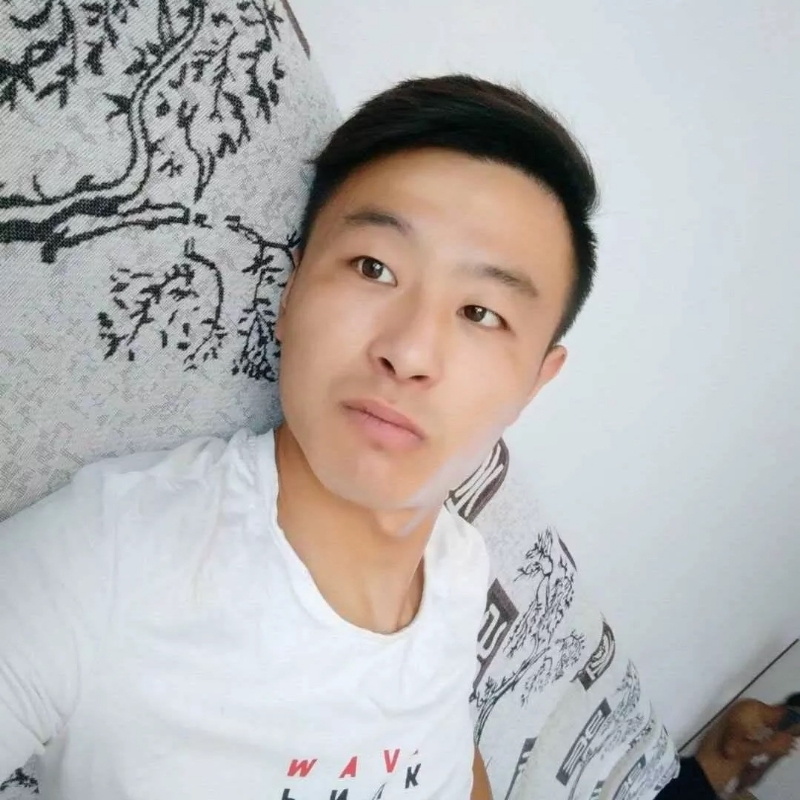 我若不坚强谁替我勇敢的第四张照片--南平相亲网