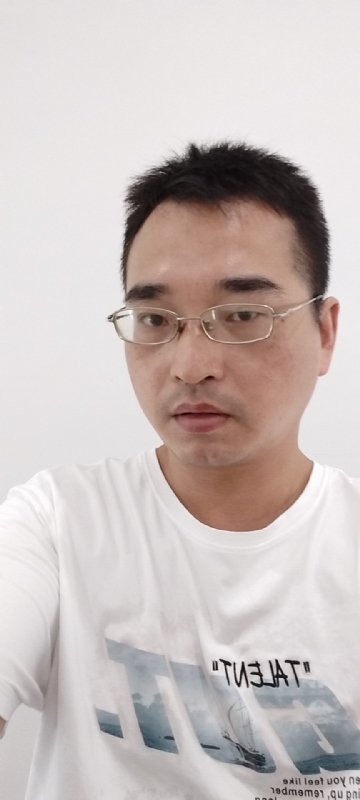 辉哥的第四张照片--南平相亲网