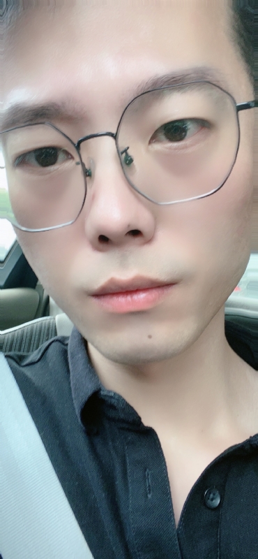至尊宝的第三张照片--南平相亲网