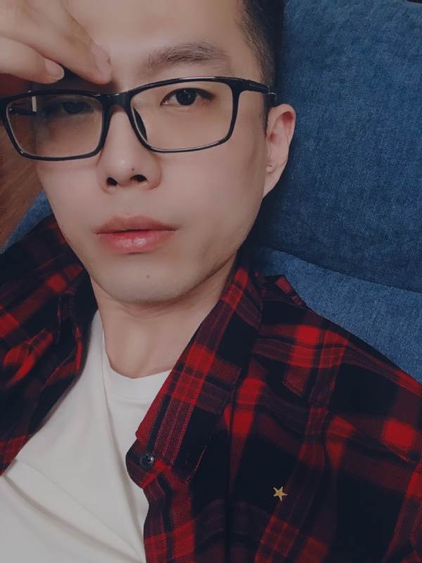 至尊宝的第五张照片--南平相亲网