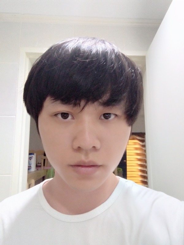 还能相信爱情吗的第一张照片--南平相亲网