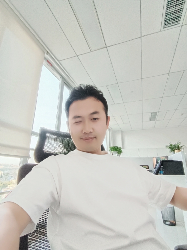 kate的第一张照片--南平相亲网