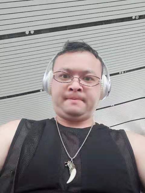 醉叶孤城的第一张照片--南平相亲网