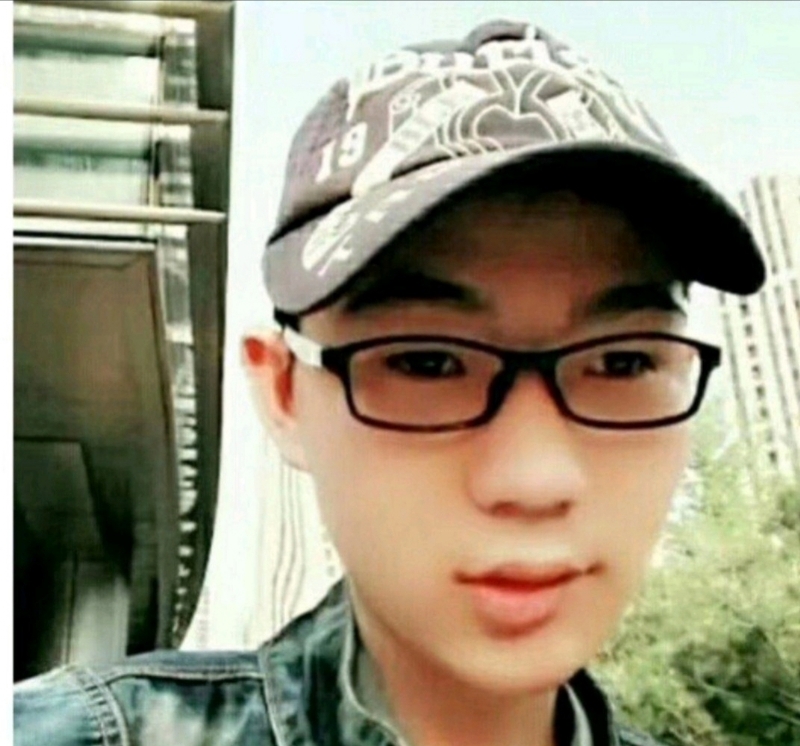 小霪虫的第三张照片--南平相亲网