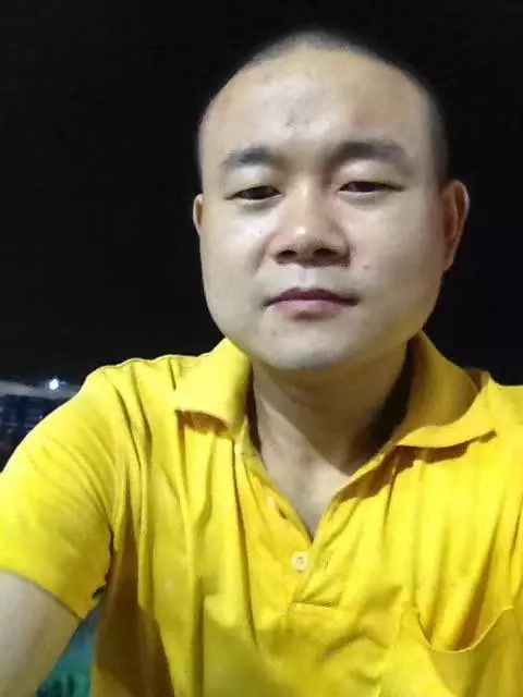 装国豪的第一张照片--南平相亲网