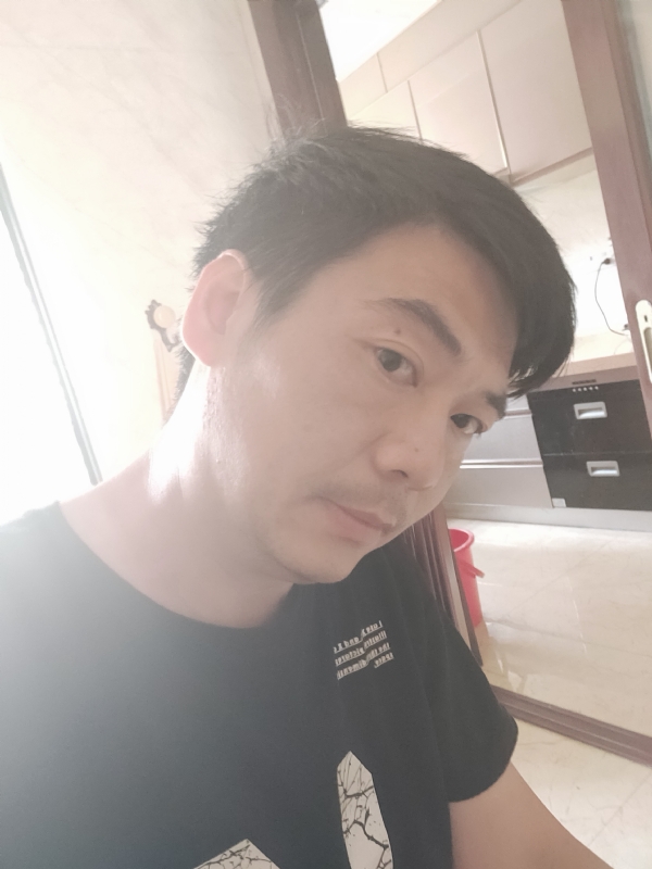漫步的第二张照片--南平相亲网