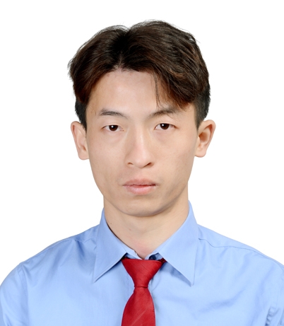 周梦龙的第一张照片--南平相亲网