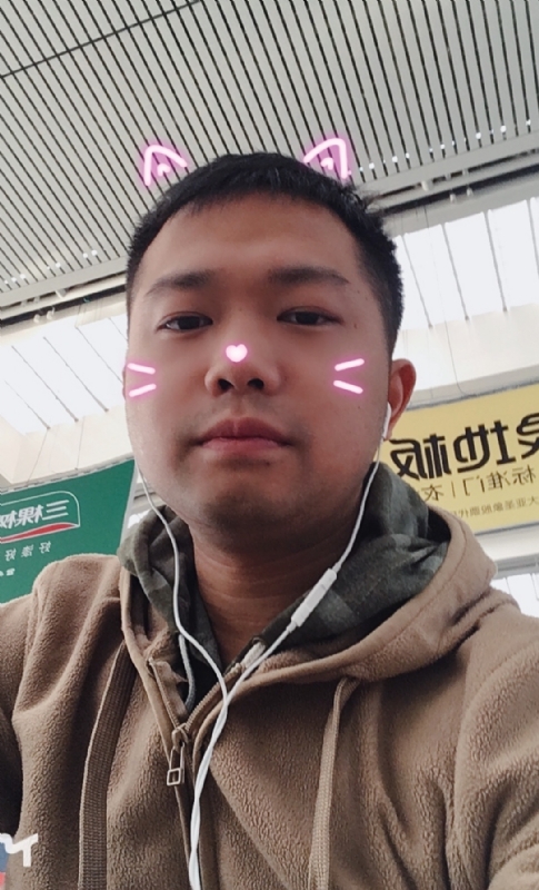 我怀念的的第二张照片--南平相亲网