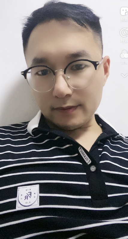 lvyu的第二张照片--南平相亲网