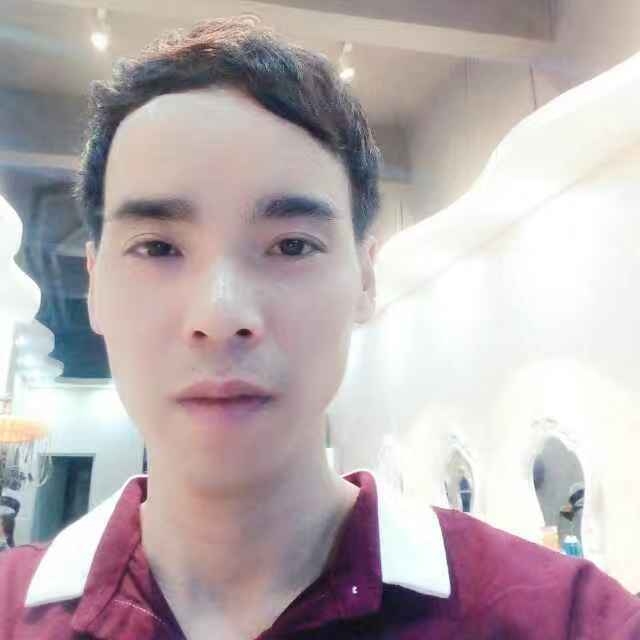 诚挚之手的第一张照片--南平相亲网