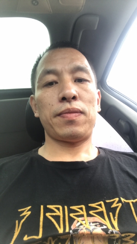 迷茫的第一张照片--南平相亲网