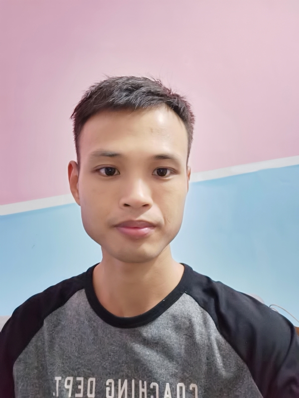 简单就好的第一张照片--南平相亲网