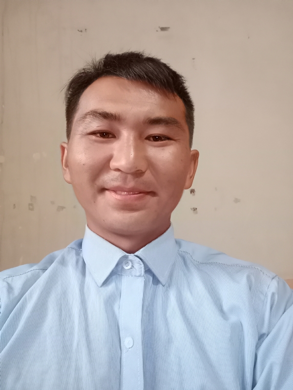 安逸的第一张照片--南平相亲网