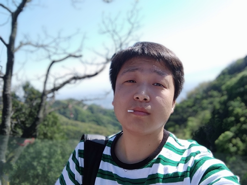 阿英哎的第一张照片--南平相亲网