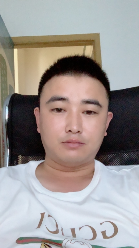 果子的第一张照片--南平相亲网