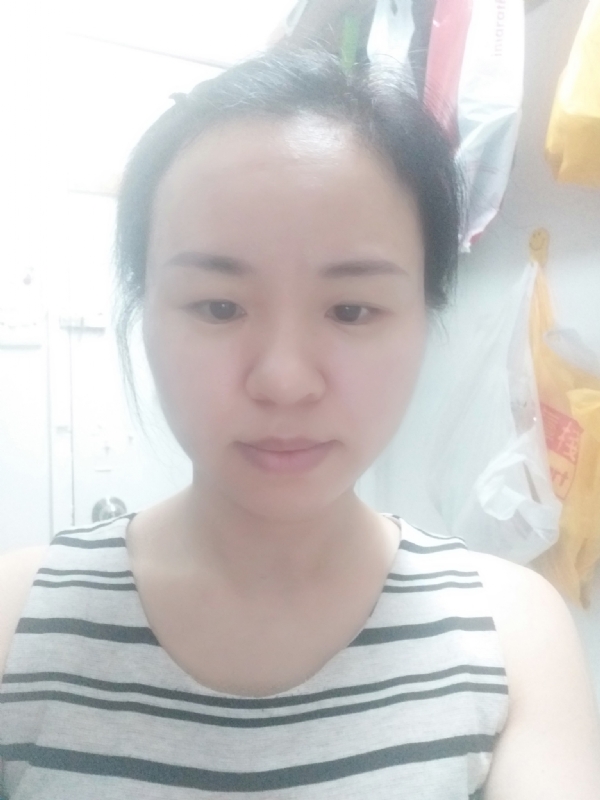 定的第三张照片--南平相亲网
