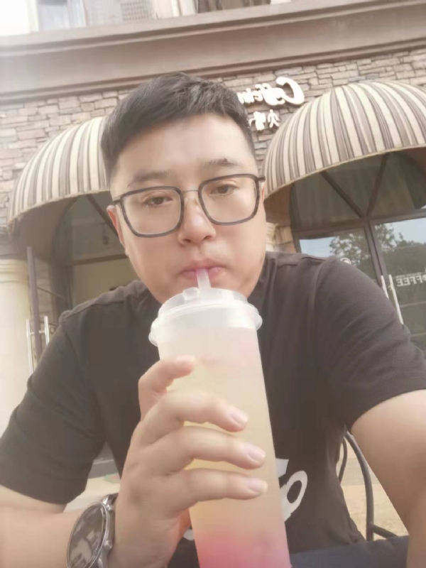 半旧情怀的第一张照片--南平相亲网