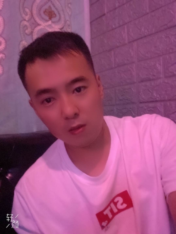 如果时光可以倒流的第一张照片--南平相亲网