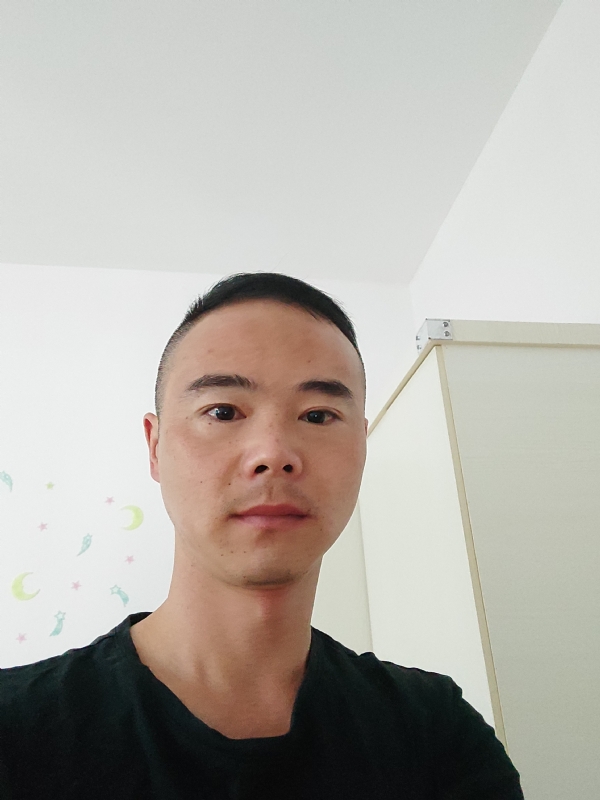 浪迹天涯沈沫的第一张照片--南平相亲网