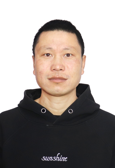 东东旭的第一张照片--南平相亲网