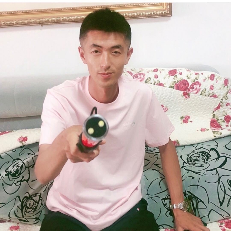 转身留下孤独的她的第二张照片--南平相亲网