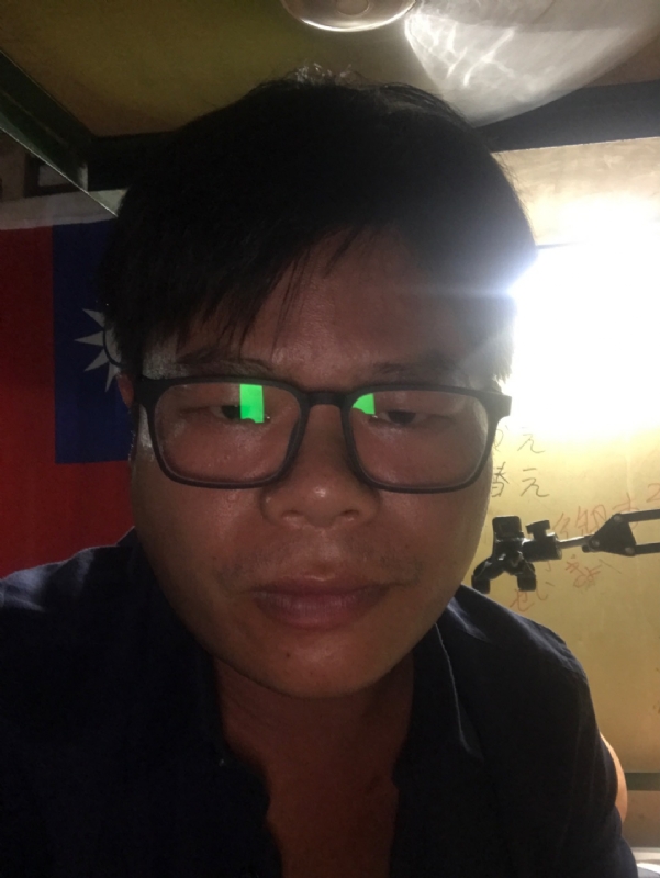 一見鍾情的第一张照片--南平相亲网