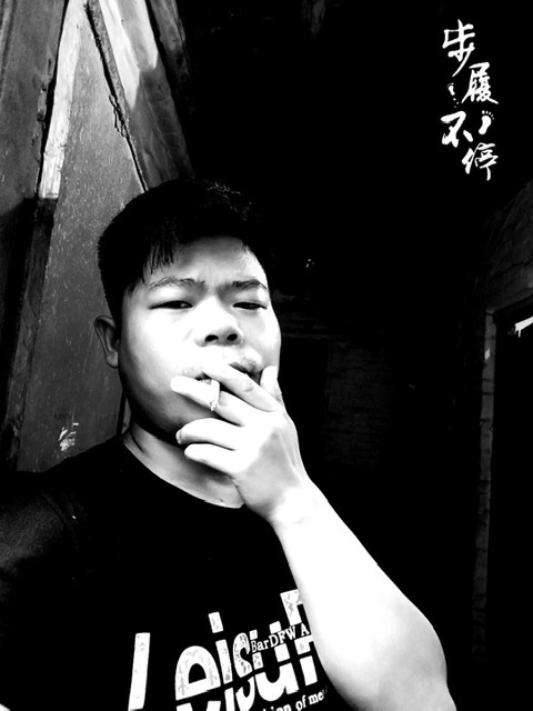 一見鍾情的第四张照片--南平相亲网