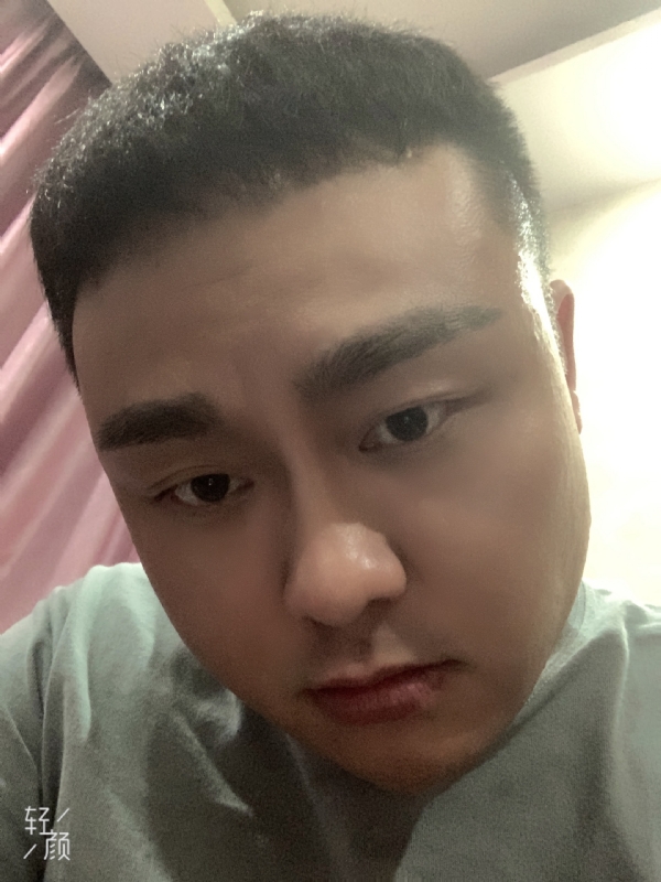 何为奈何的第二张照片--南平相亲网