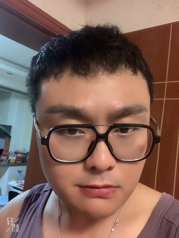 何为奈何的第三张照片--南平相亲网
