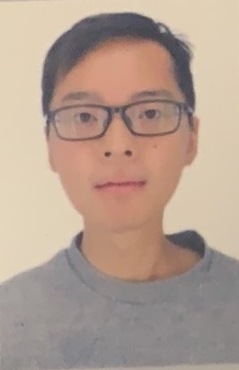 喜乐的第一张照片--南平相亲网